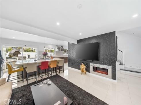 20191 Imperial Cove Ln , Huntington Beach, CA