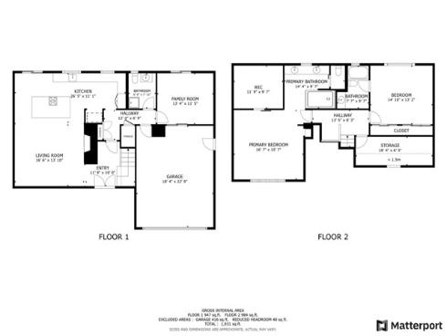 20191  Imperial Cove Ln  , Huntington Beach, CA