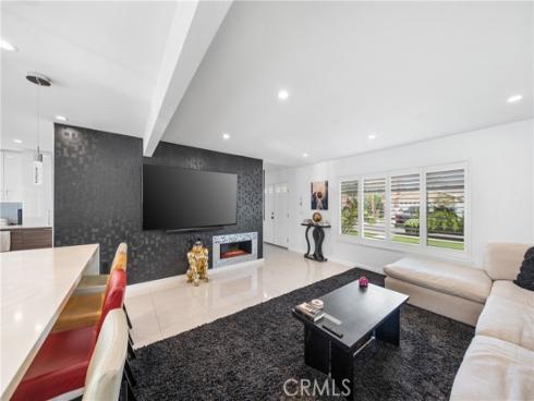 20191 Imperial Cove Ln , Huntington Beach, CA