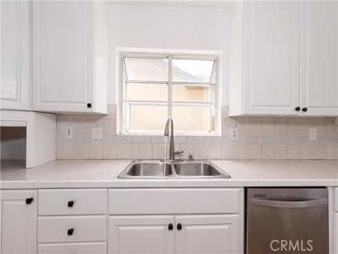 15821 Willett Lane, Huntington Beach, CA