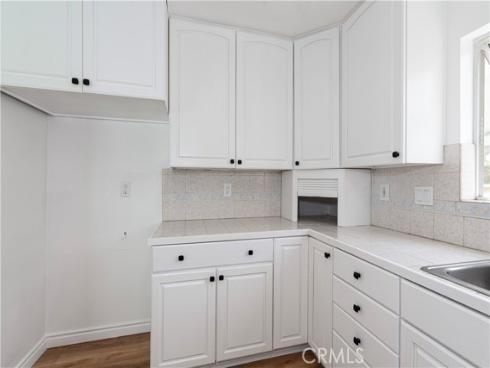 15821 Willett Lane, Huntington Beach, CA