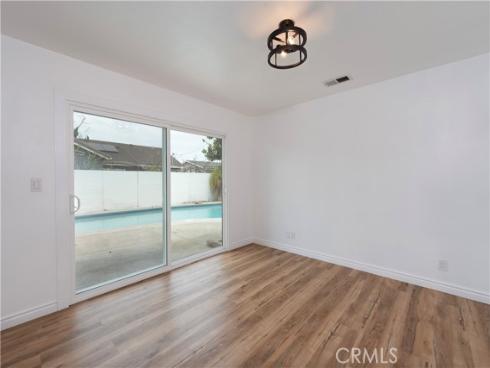 15821 Willett Lane, Huntington Beach, CA