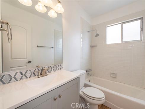 15821 Willett Lane, Huntington Beach, CA