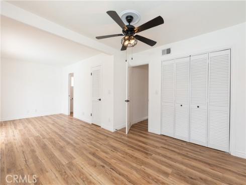 15821 Willett Lane, Huntington Beach, CA