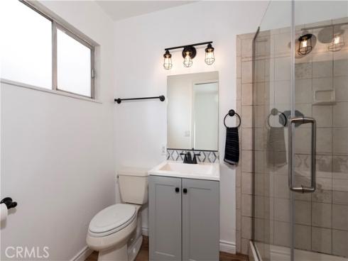 15821 Willett Lane, Huntington Beach, CA