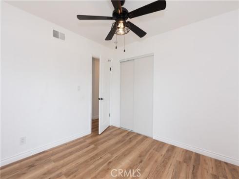 15821 Willett Lane, Huntington Beach, CA