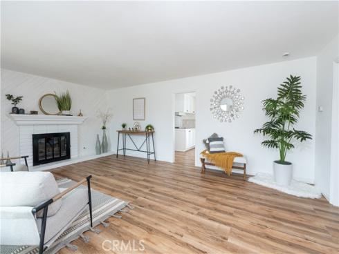 15821 Willett Lane, Huntington Beach, CA