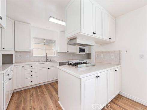 15821 Willett Lane, Huntington Beach, CA