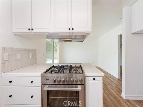 15821 Willett Lane, Huntington Beach, CA