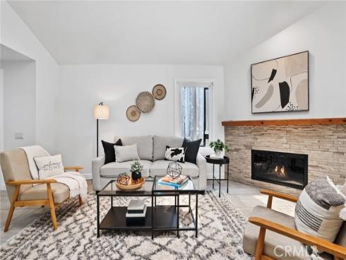 715 Oceanhill Drive, Huntington Beach, CA