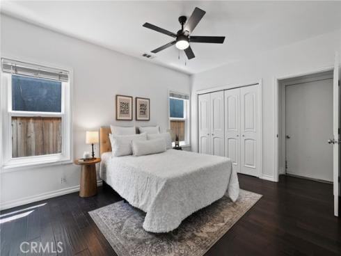 715 Oceanhill Drive, Huntington Beach, CA