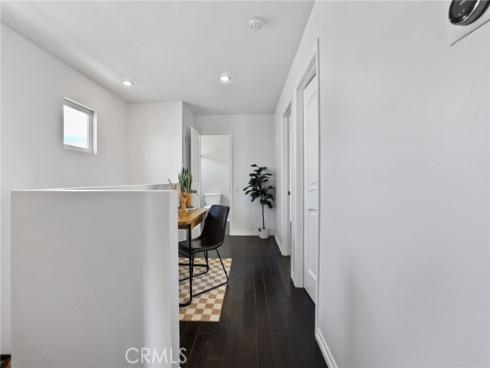 715 Oceanhill Drive, Huntington Beach, CA