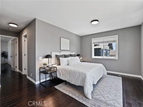 715 Oceanhill Drive, Huntington Beach, CA