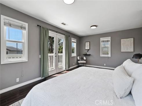 715 Oceanhill Drive, Huntington Beach, CA