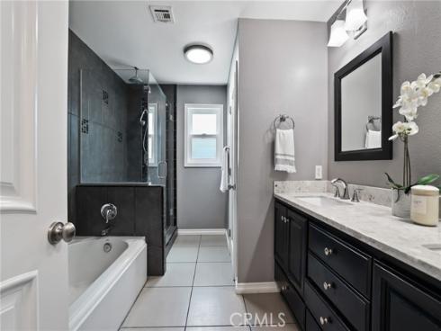 715 Oceanhill Drive, Huntington Beach, CA