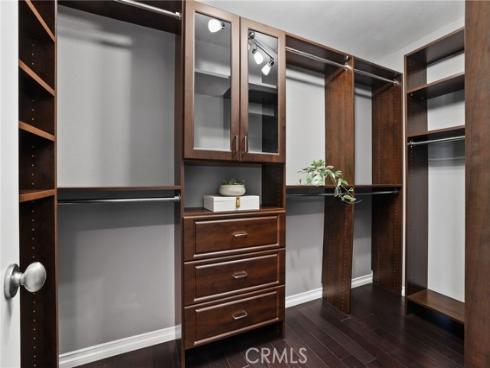 715 Oceanhill Drive, Huntington Beach, CA