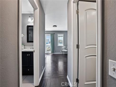 715 Oceanhill Drive, Huntington Beach, CA