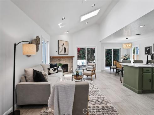 715 Oceanhill Drive, Huntington Beach, CA