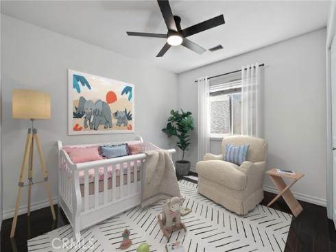 715 Oceanhill Drive, Huntington Beach, CA