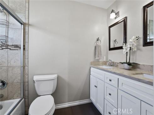 715 Oceanhill Drive, Huntington Beach, CA