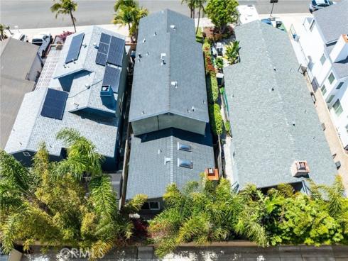 715 Oceanhill Drive, Huntington Beach, CA