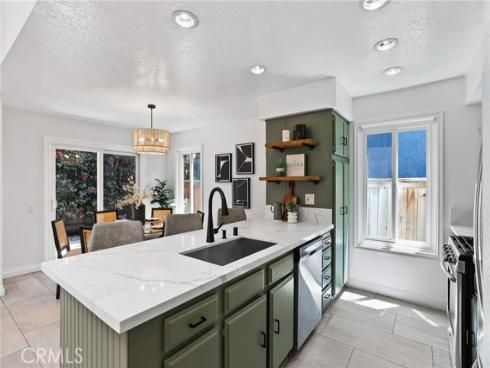 715 Oceanhill Drive, Huntington Beach, CA