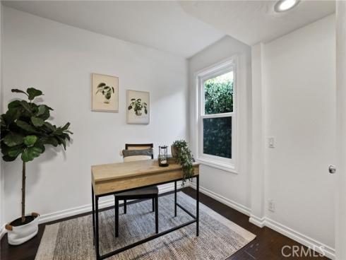 715 Oceanhill Drive, Huntington Beach, CA