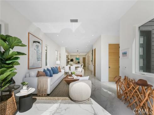 125 8th Street, Huntington Beach, CA