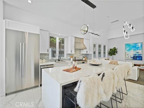 125 8th Street, Huntington Beach, CA