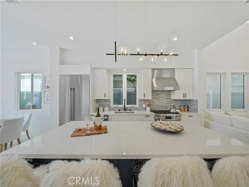 125 8th Street, Huntington Beach, CA