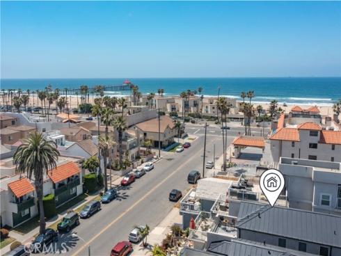 125 8th Street, Huntington Beach, CA