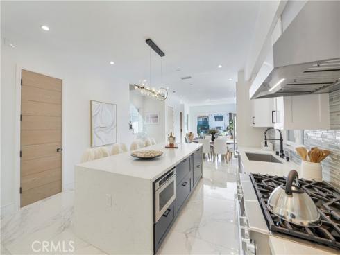 125 8th Street, Huntington Beach, CA