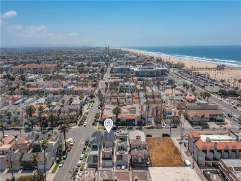 125 8th Street, Huntington Beach, CA