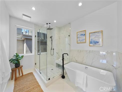 125 8th Street, Huntington Beach, CA