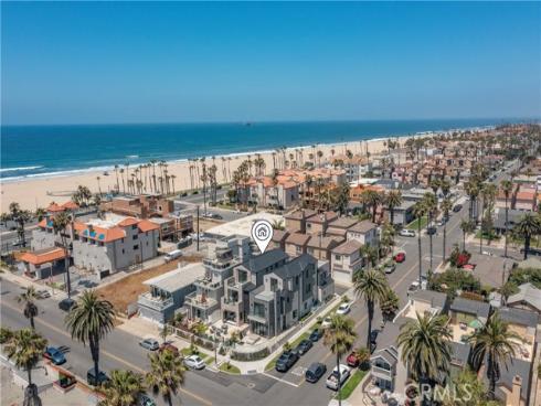 125 8th Street, Huntington Beach, CA