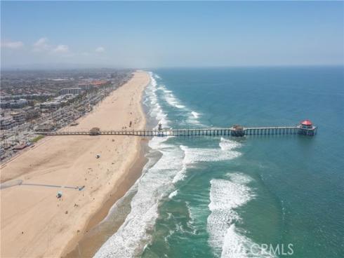 125 8th Street, Huntington Beach, CA