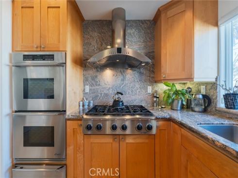 428 12th Street, Huntington Beach, CA