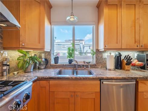 428 12th Street, Huntington Beach, CA