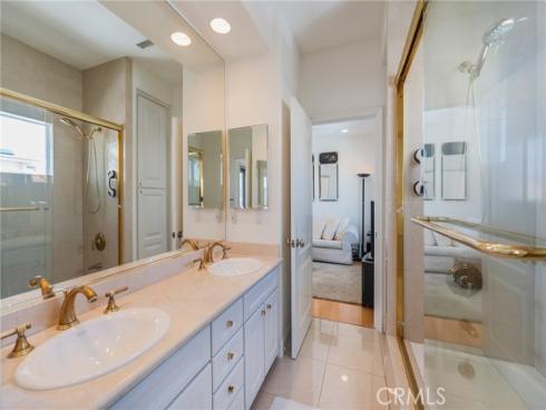 428 12th Street, Huntington Beach, CA