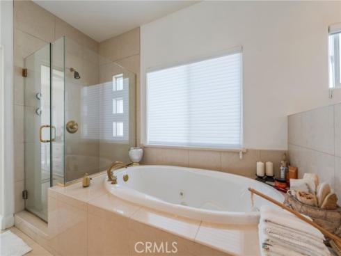 428 12th Street, Huntington Beach, CA