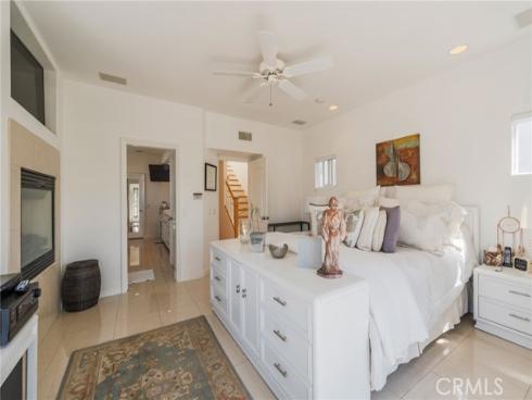 428 12th Street, Huntington Beach, CA