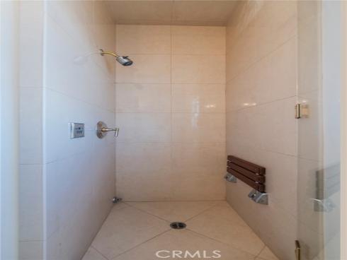 428 12th Street, Huntington Beach, CA