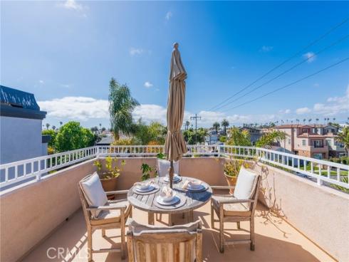 428 12th Street, Huntington Beach, CA
