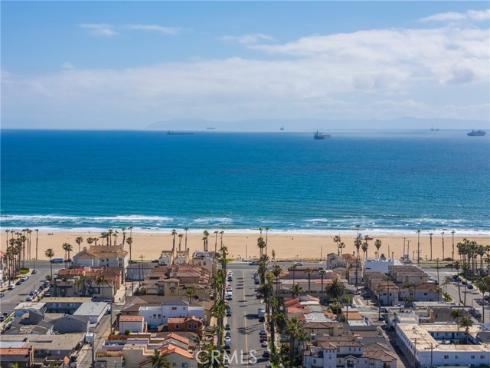 428 12th Street, Huntington Beach, CA