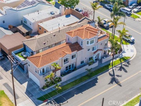 428 12th Street, Huntington Beach, CA