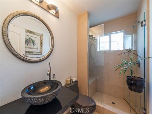 428 12th Street, Huntington Beach, CA