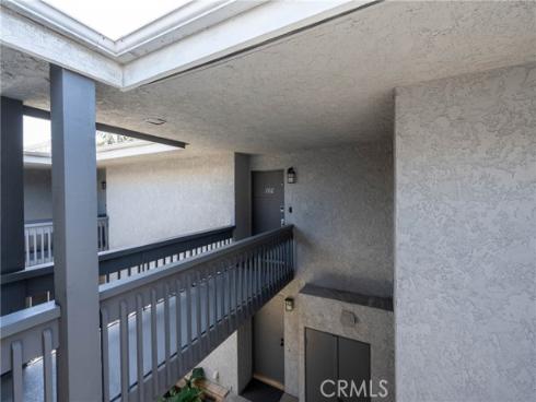 17072  Pacific Coast (#100)  202 , Huntington Beach, CA