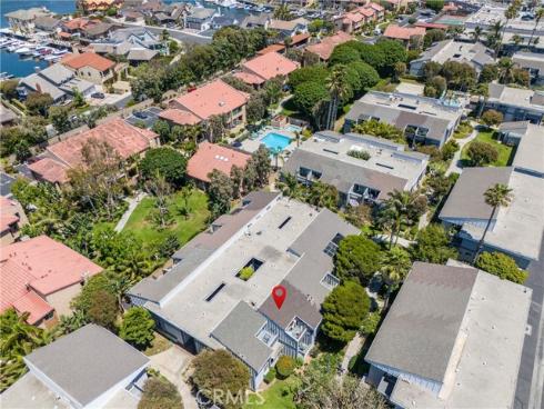 17072  Pacific Coast (#100)  202 , Huntington Beach, CA