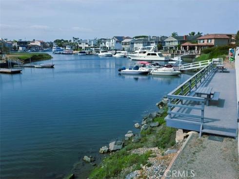 17072  Pacific Coast (#100)  202 , Huntington Beach, CA