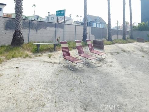 17072  Pacific Coast (#100)  202 , Huntington Beach, CA